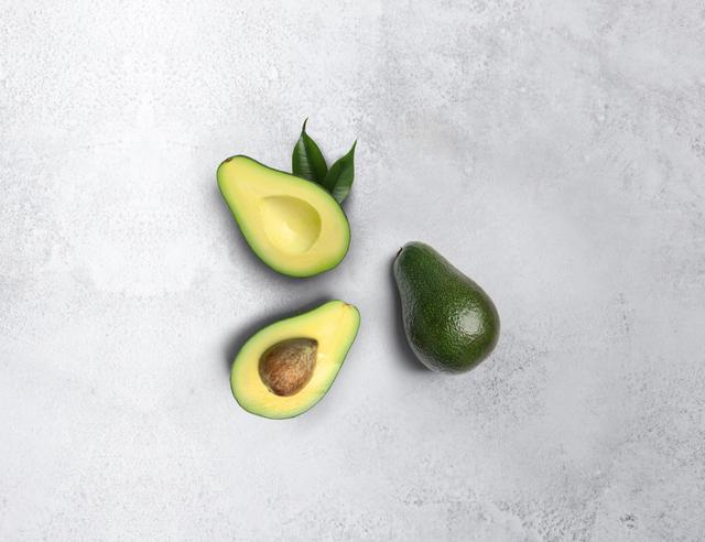 Avocado